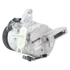 Denso A/C Compressor 471-0720 for