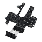 Transmission Conductor Plate for Audi A3 Q3 Volkswagen Beetle Jetta Golf Passat (2013–2019)