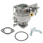 1-Barrel Carburetor for Chevy GMC 3.8L 235Cu 6cyl (1957–1961) 7009656 7009657