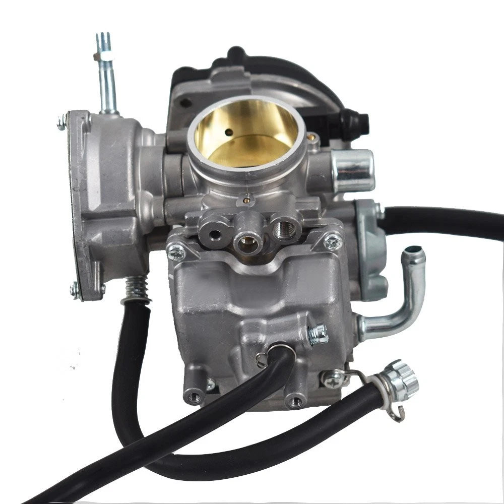Carburetor for Suzuki Quadsport Z250 LTZ250 (2004–2014) 36mm