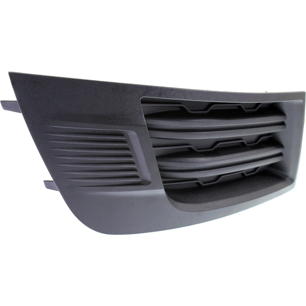 Fog Light Cover for Chevrolet (2000-2006)