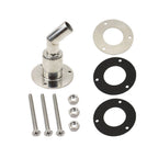 Glow Repair Kit for Espar Airtronic Diesel Heater (12V)