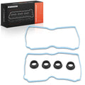 Engine Valve Cover Gasket Set for Subaru Outback, Forester, Impreza