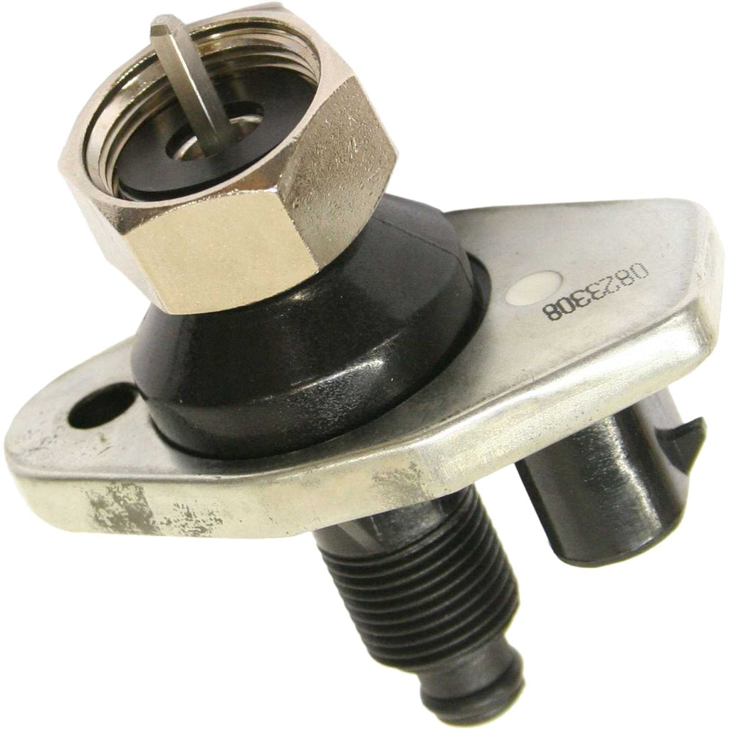 Transmission Speed Sensor for Ram Dodge Dakota Jeep Wrangler