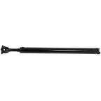Rear Driveshaft Prop Shaft Assembly for Ford F-250, F-350 (1999–2001)