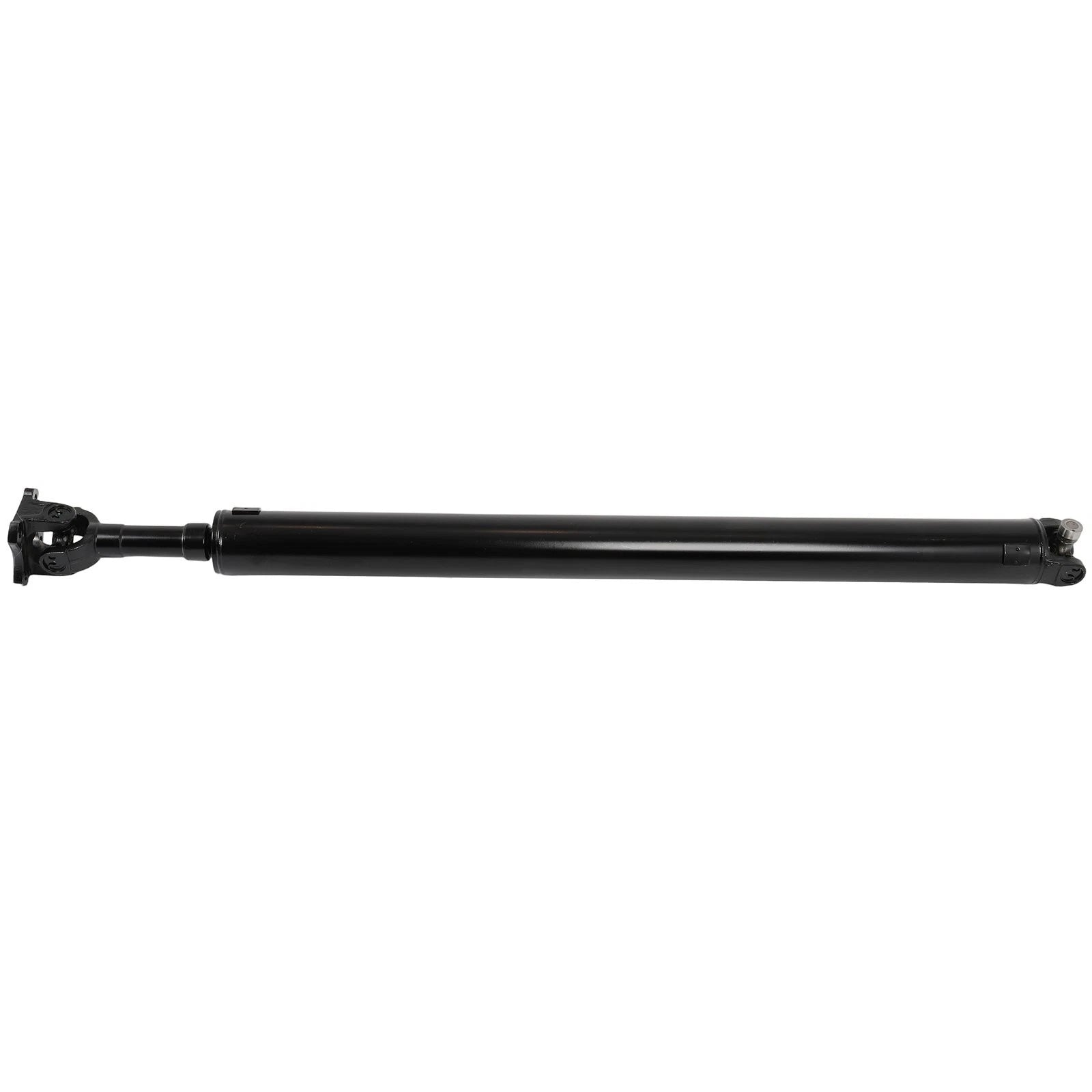 Rear Driveshaft Prop Shaft Assembly for Ford F-250, F-350 (1999–2001)