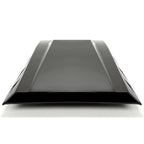 Hood Scoop Cover for Mercedes G-Class W463 (1999–2018)
