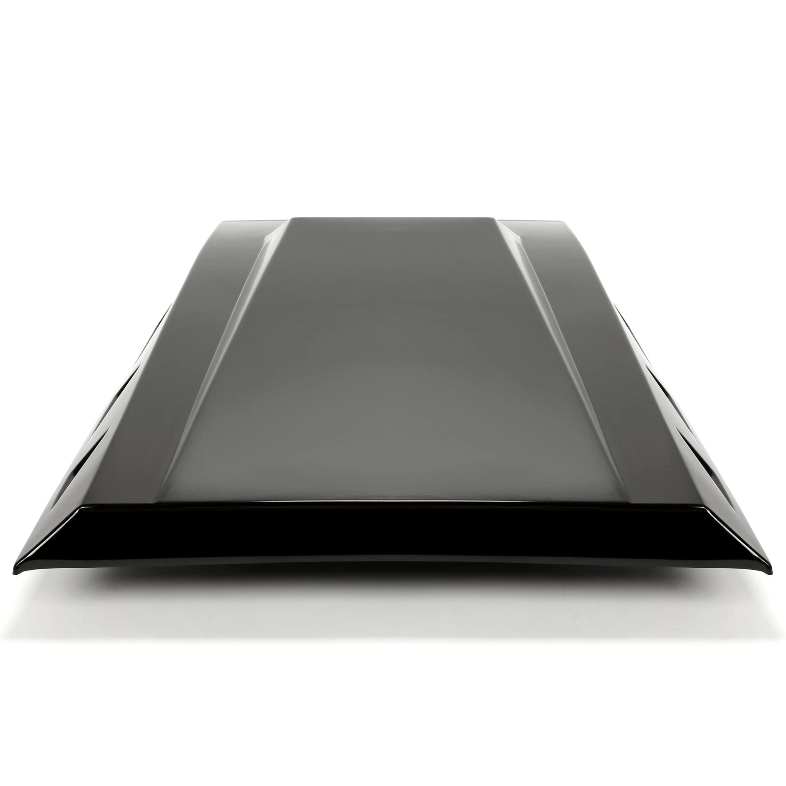 Hood Scoop Cover for Mercedes G-Class W463 (1999–2018)