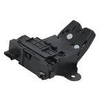 Door Lock Actuator for Cadillac ATS Coupe (2015–2019)