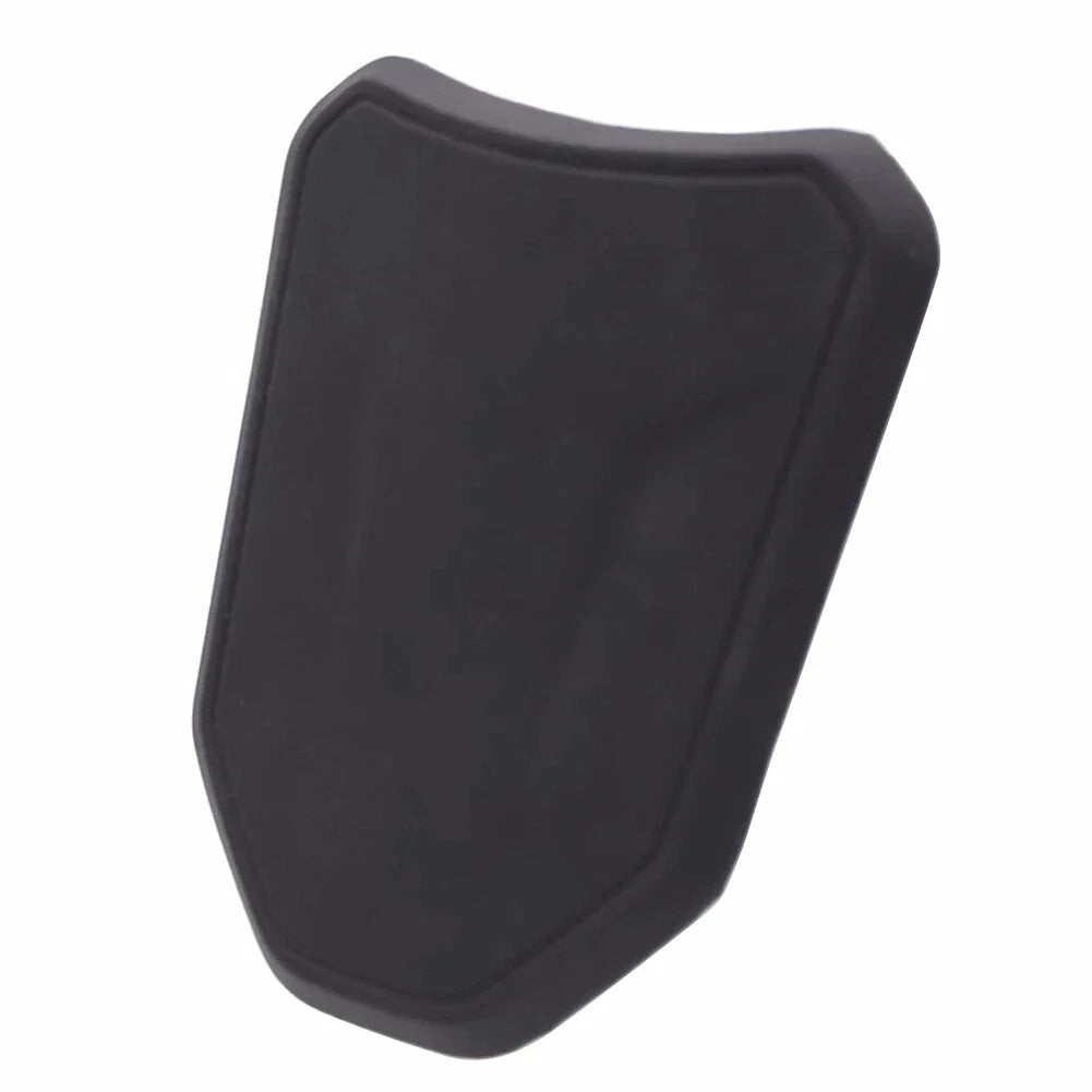 Tank Pad Protector Decals for Triumph Tiger Sport 660 (2021-2023)