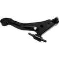 Control Arm for Hyundai Santa Fe (2001–2006) Front Lower Driver Side