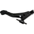 Control Arm for Hyundai Santa Fe (2001–2006) Front Lower Driver Side