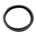 Rubber Light Gasket for Farmall Cub Super A 100 130 200 230 300 330 350