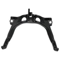 Front Headlight Upper Stay Bracket for Suzuki GSXR 1000 (2003–2004)