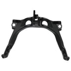Front Headlight Upper Stay Bracket for Suzuki GSXR 1000 (2003–2004)