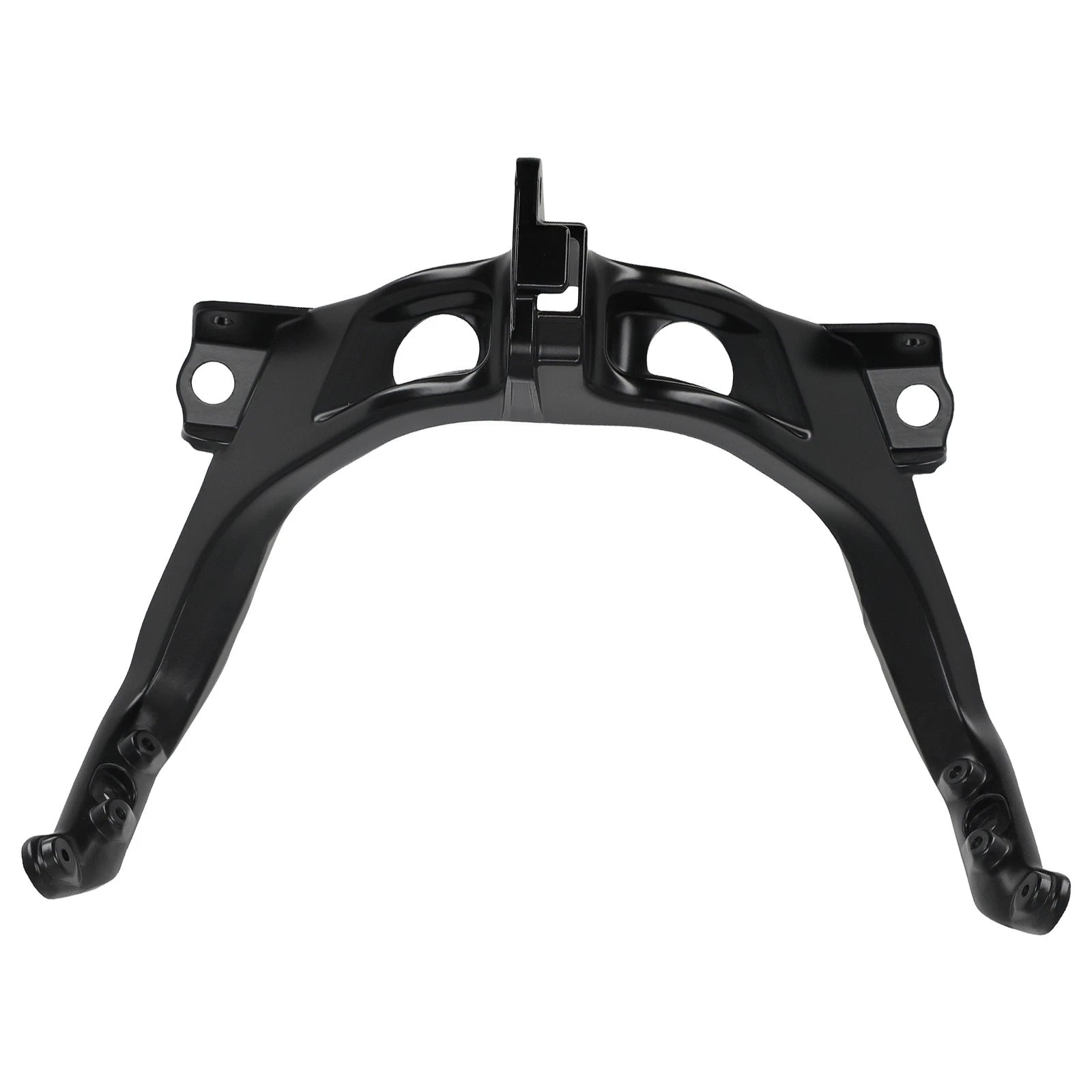 Front Headlight Upper Stay Bracket for Suzuki GSXR 1000 (2003–2004)