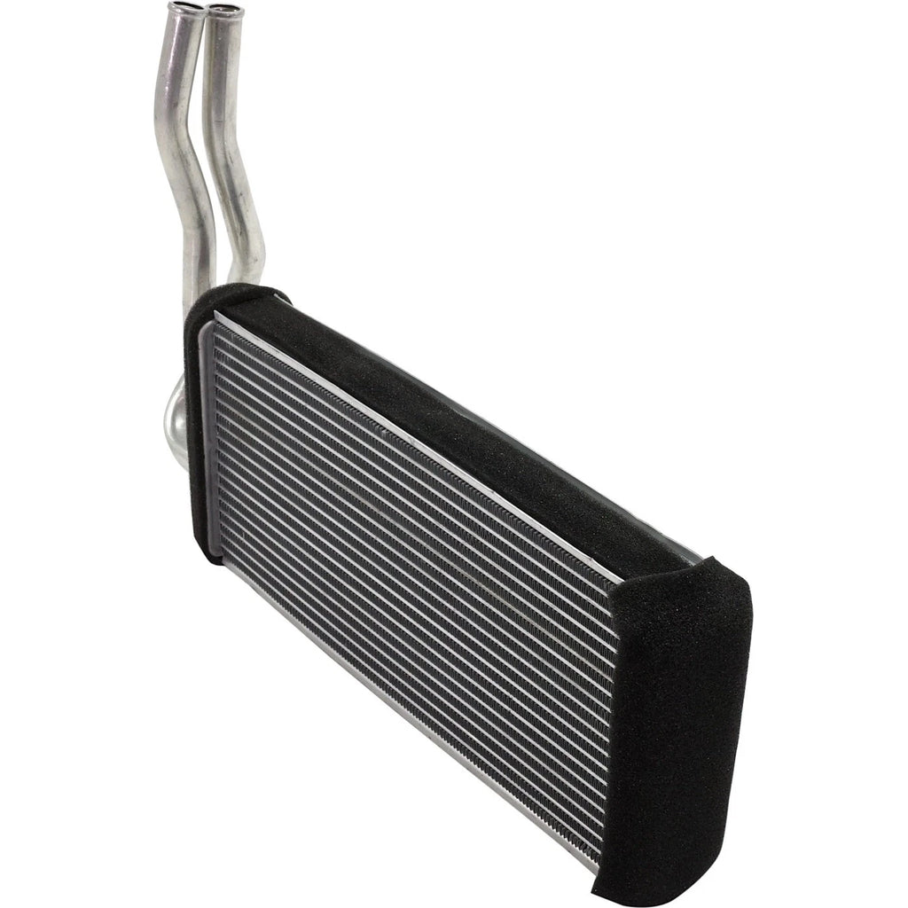 Heater Cores for Acura EL Honda Civic (2001–2005)