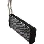 Heater Cores for Acura EL Honda Civic (2001–2005)