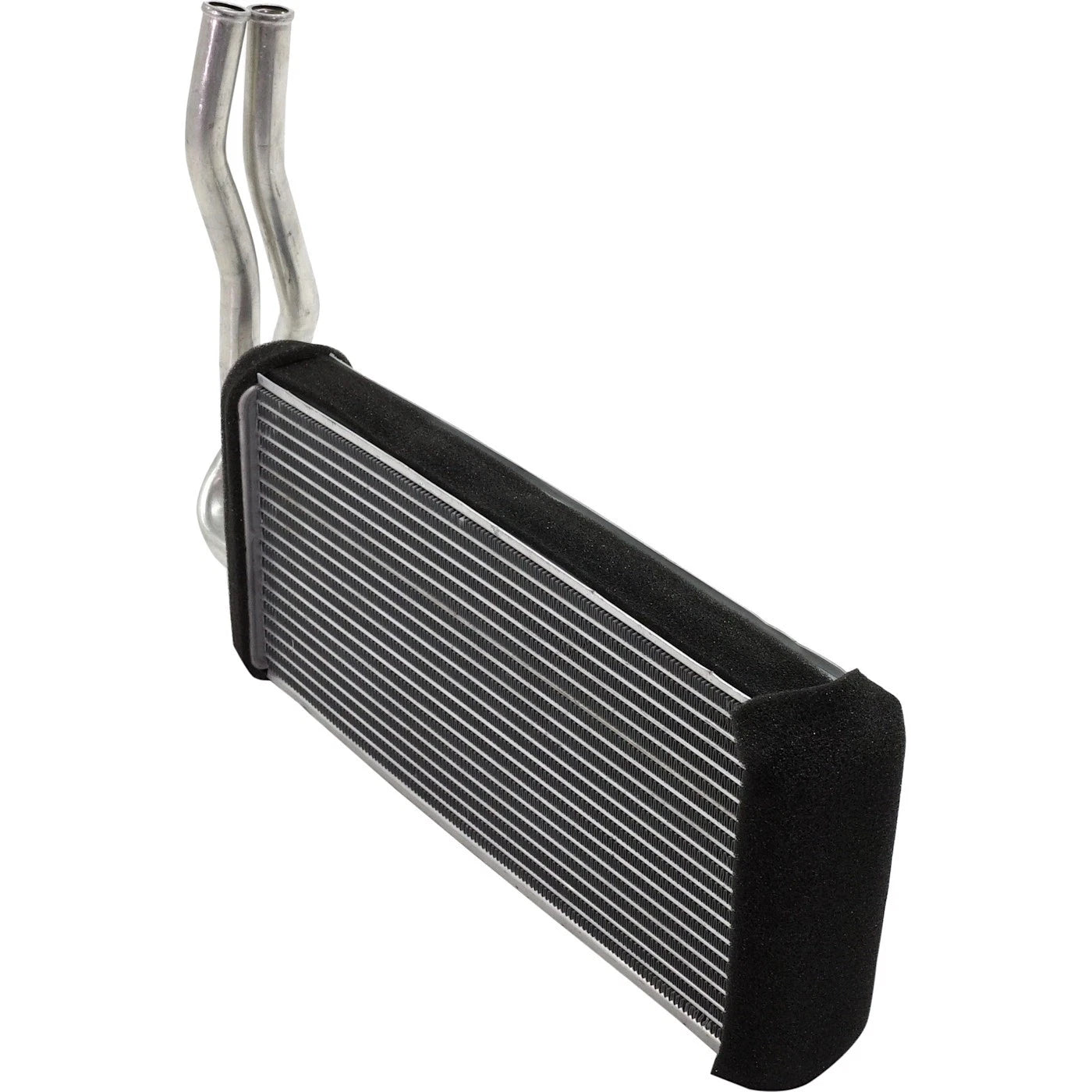 Heater Cores for Acura EL Honda Civic (2001–2005)