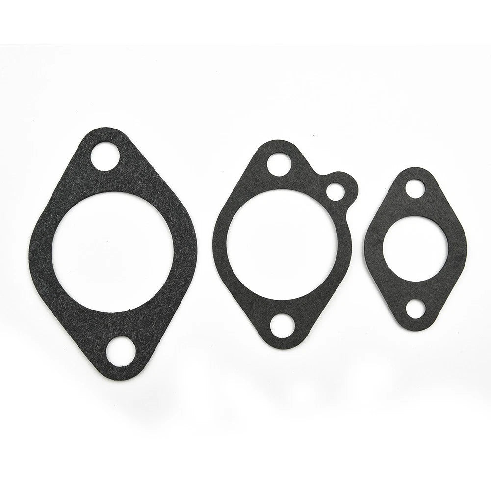 Carburetor Rebuild Kit for 3.6HP to 150HP (18-7037, FK10004)