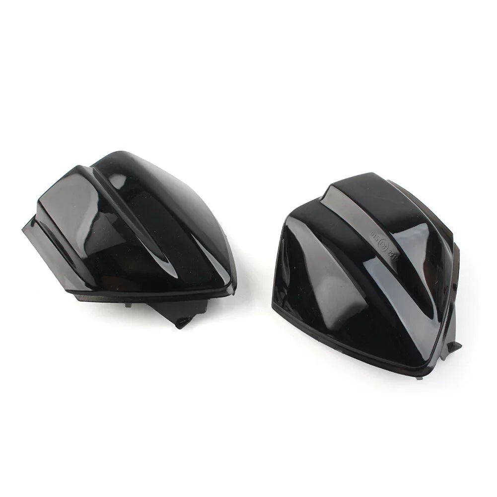 LED Dynamic Turn Signal Light for Ford S-Max Kuga C-Max (2016-2023)