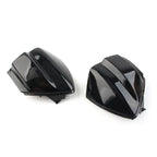 LED Dynamic Turn Signal Light for Ford S-Max Kuga C-Max (2016-2023)