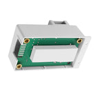 Ignition Control Module for Suburban SW4D Water Heater & Furnace