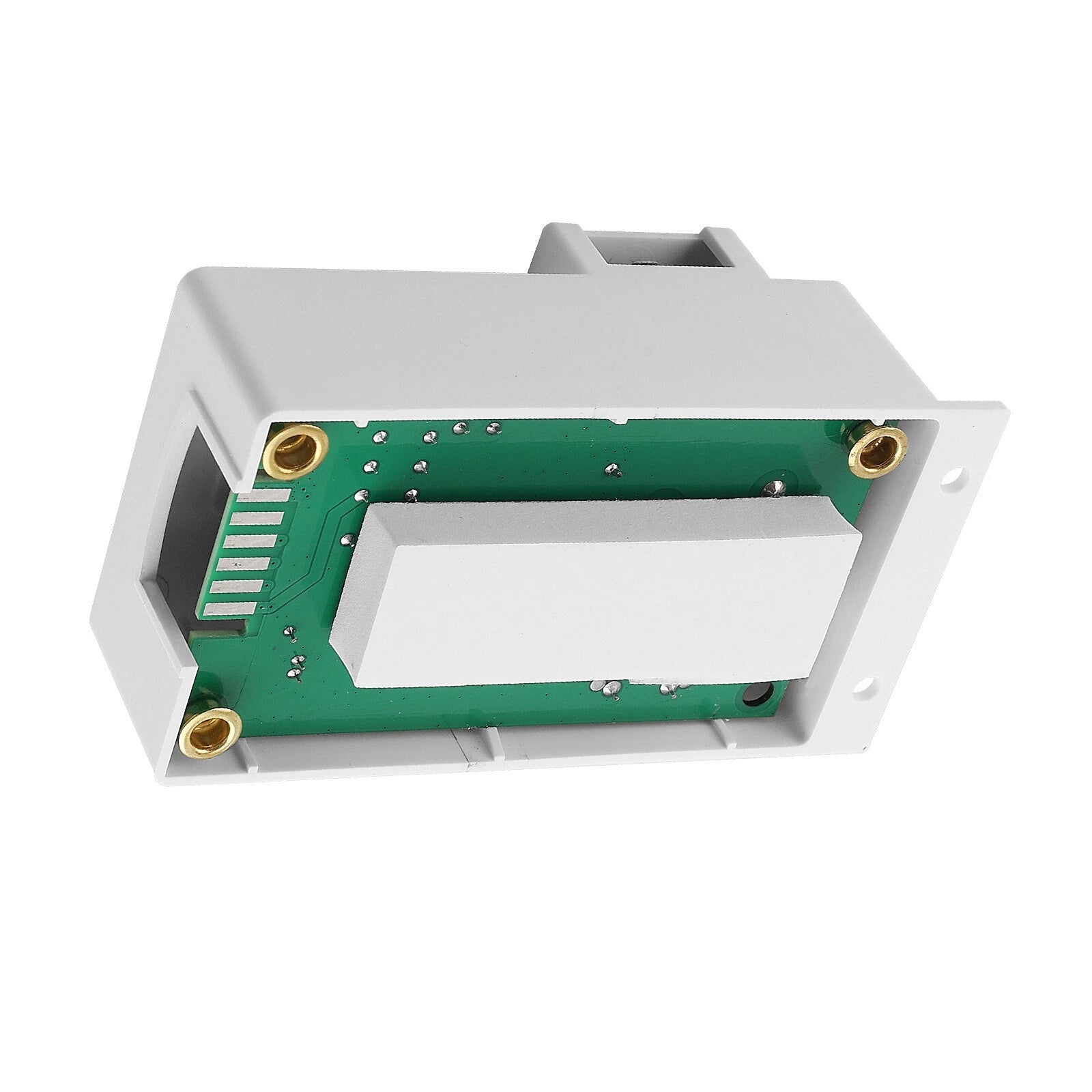 Ignition Control Module for Suburban SW4D Water Heater & Furnace