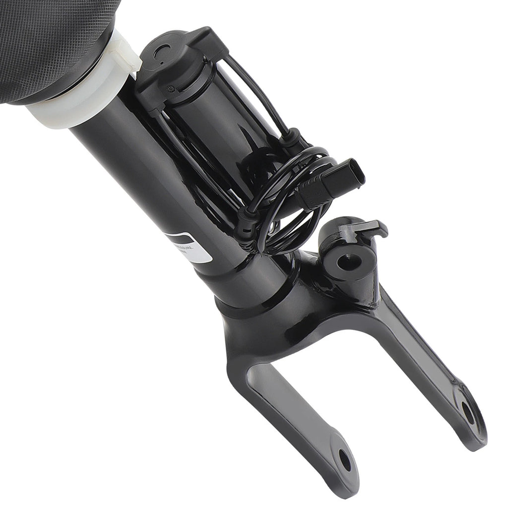 Front Pair Air Suspension Struts for Mercedes R Class (2006–2013) 2513203113