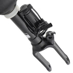 Front Pair Air Suspension Struts for Mercedes R Class (2006–2013) 2513203113