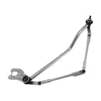 Windshield Wiper Linkage for BMW 323Ci (2000) No. 61617071693