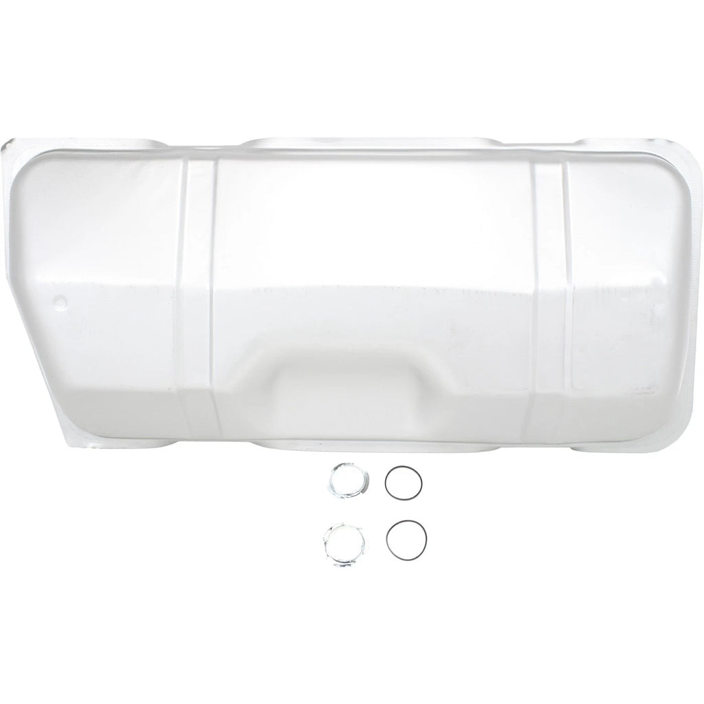15.4 Gallon Fuel Gas Tank for Ford Mustang, Mercury Capri (1983–1997)