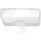 15.4 Gallon Fuel Gas Tank for Ford Mustang, Mercury Capri (1983–1997)