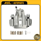 Rear Left Driver Brake Caliper for Toyota Tundra Sequoia (2007–2016)