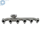 Exhaust Manifold for Dodge Ram 2500, 3500 (2004–2008)