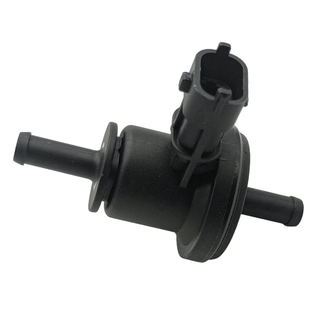 Vapor Canister Purge Control Valve 2891026900 911-808 for Hyundai Accent Kia Rio