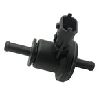 Vapor Canister Purge Control Valve 2891026900 911-808 for Hyundai Accent Kia Rio