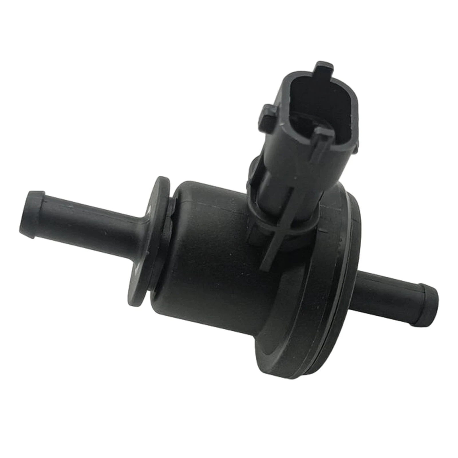 Vapor Canister Purge Control Valve 2891026900 911-808 for Hyundai Accent Kia Rio