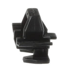 10 x Grille Retainers Clips for Subaru Legacy, Forester (1992-2005)