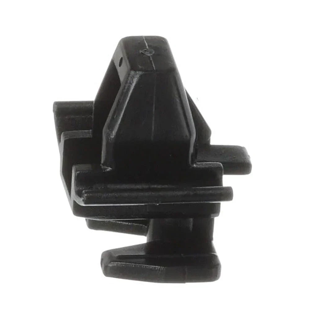 10 x Grille Retainers Clips for Subaru Legacy, Forester (1992-2005)