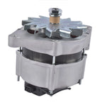 Alternator for Thermo King Tripac APU (120AMP 12V CW)