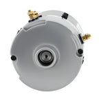 Electric Motor for EZGO TXT Golf Carts (2000-2010) 36V 19 Spline