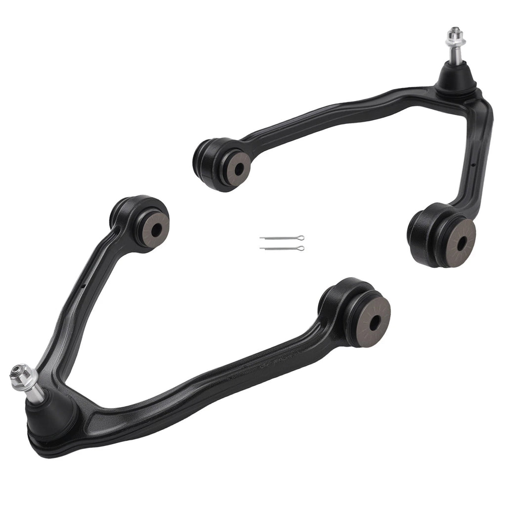 Front Suspension Upper Control Arm for Chevy Silverado Sierra 1500 Tahoe (1999–2006)