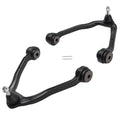 Front Suspension Upper Control Arm for Chevy Silverado Sierra 1500 Tahoe (1999–2006)