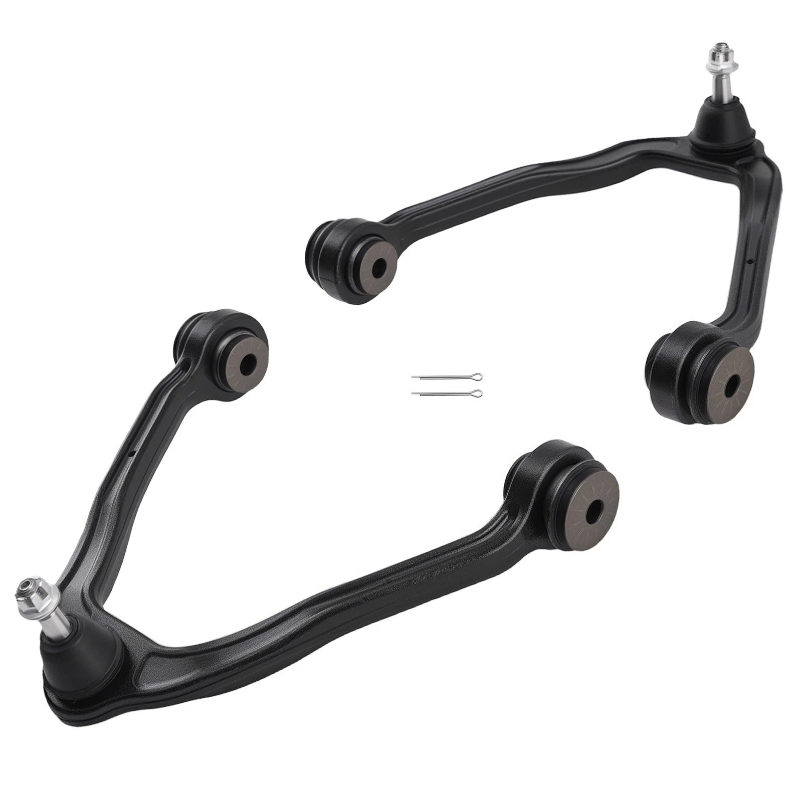 Front Suspension Upper Control Arm for Chevy Silverado Sierra 1500 Tahoe (1999–2006)