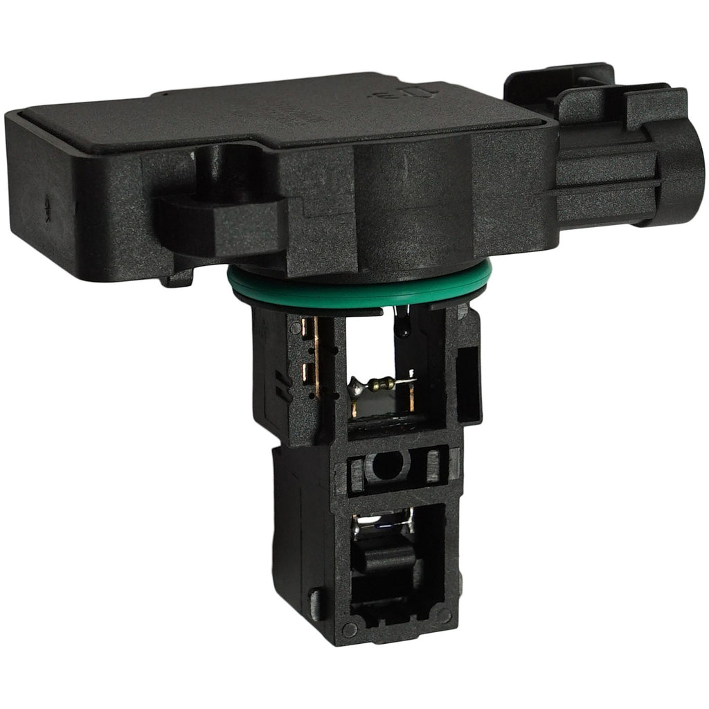 Mass Air Flow Sensor for Chevy Yukon Suburban Silverado 2500 HD
