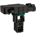 Mass Air Flow Sensor for Chevy Yukon Suburban Silverado 2500 HD