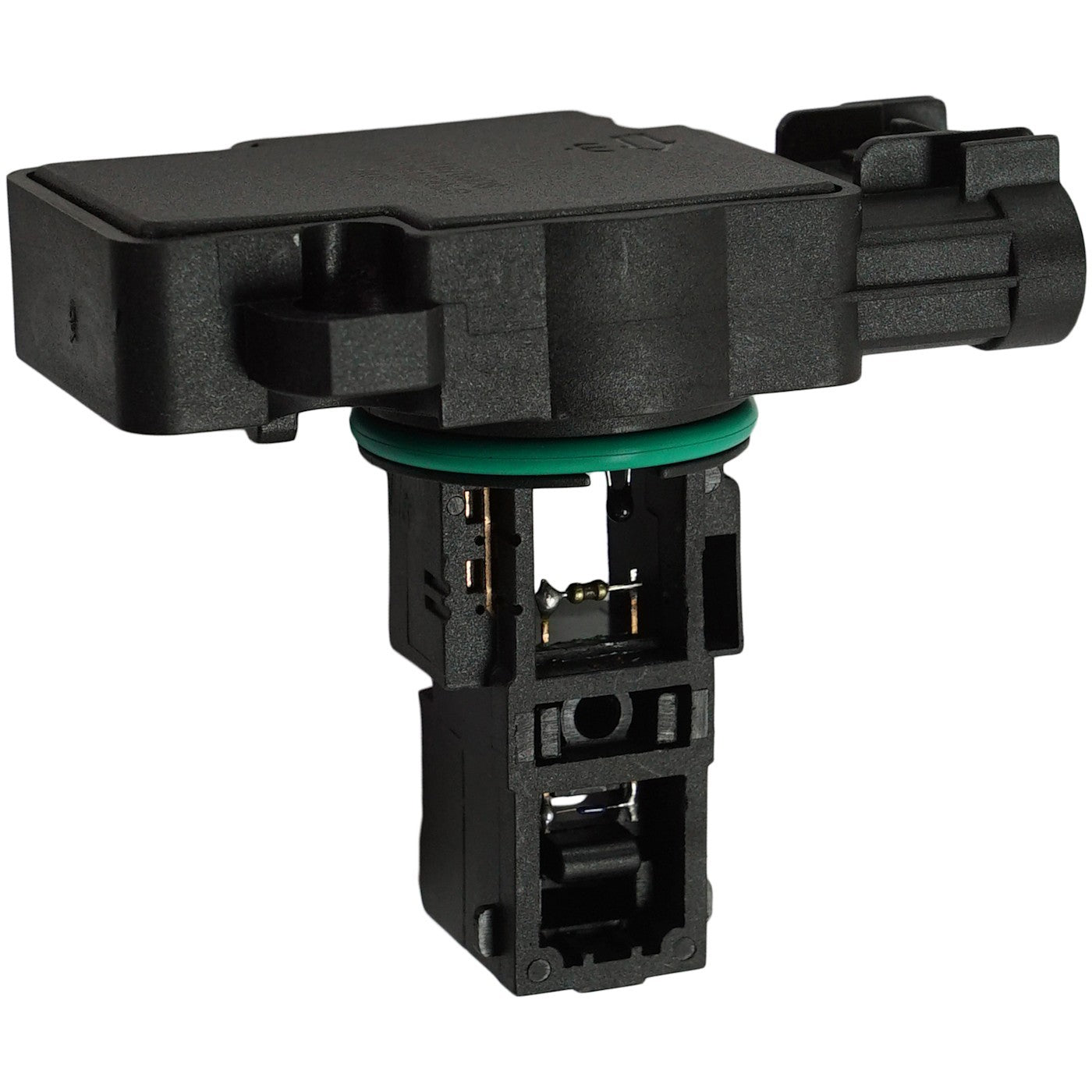 Mass Air Flow Sensor for Chevy Yukon Suburban Silverado 2500 HD