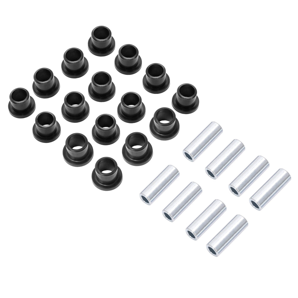 Control Arm Bushing Sleeves Kit for Can-Am Maverick X3 (2017–2023)