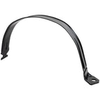 Set of 2 Fuel Tank Straps for Ram 2500 3500 Dodge 1500 (2005–2008)